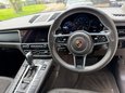 Porsche Macan PDK 41
