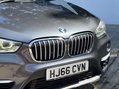 BMW X1 2.0 X1 xDrive 20i XLine Auto 4WD 5dr 21