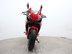 Honda CBR500R CBR 500 RA-M 10