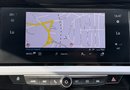 Vauxhall Grandland 1.2 Hybrid [136] Ultimate 5dr e-DCT6 23