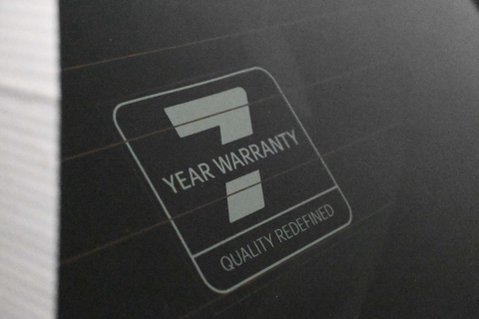 Kia Niro 1.6 Niro 3 HEV Semi-Auto 5dr 32