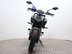 Yamaha MT-125 MT 125 ABS 5