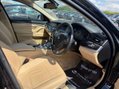 BMW 5 Series 2.0 525d SE Touring 5dr Diesel Auto Euro 6 (s/s) (218 ps) 10