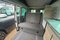 Volkswagen California Coast 3