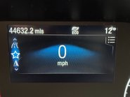 Ford Transit Connect 220 Leader DCIV Selectshift Auto - Sat Nav / 5 Seats / Rear Camera 36