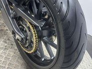 Yamaha R125 YZF 2023 ONLY 4K 1 OWNER NEW MOT SERVICED SPORTS BIKE 125CC 29