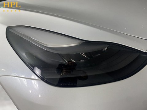 Tesla Model 3 (Dual Motor) Long Range Saloon 4dr Electric Auto 4WDE (346 ps) Air Con - Al 9