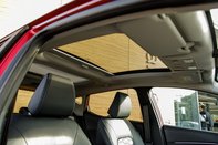 Ford Fiesta VIGNALE EDITION 26