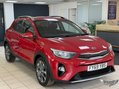 Kia Stonic 1.0 T-GDi 2 Euro 6 (s/s) 5dr 1