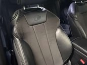 Audi A5 2.0 A5 S Line 45 TFSI Quattro S-Tronic Auto 4WD 2dr 15