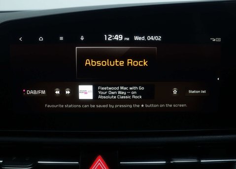 Kia Niro Niro 2 EV 5dr 29