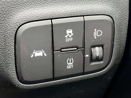 Hyundai i10 1.0 i10 N Line TGDi 5dr 52