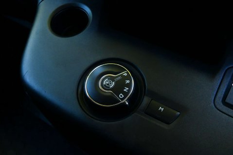 Citroen Berlingo 1.5 Berlingo 1000 Driver Blue HDi S/S Auto 35