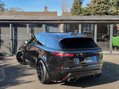 Land Rover Range Rover Velar 3.0 Range Rover Velar R-Dynamic SE D MHEV Auto 4WD 5dr 13