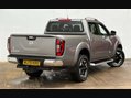 Nissan Navara 2.3 Navara Tekna dCi 4WD 5dr 28