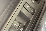 SEAT Mii 36.8kWh Hatchback 5dr Electric Auto (83 ps) 54