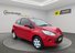 Ford Ka 1.2 Edge Euro 6 (s/s) 3dr
