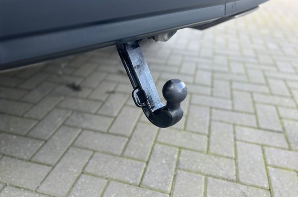 Land Rover Range Rover 3.0 SDV6 VOGUE AUTO 65