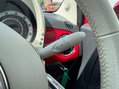 Fiat 500 1.2 Lounge Euro 6 (s/s) 3dr 35