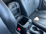 Mitsubishi L200 DI-D 4WD WARRIOR DCB 28