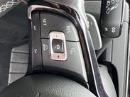 Volkswagen Golf 2.0 TSI R DSG 4Motion Euro 6 (s/s) 5dr 41