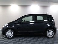 Volkswagen Up BASE 18