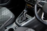 Volkswagen Polo R-LINE TSI DSG 31
