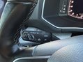 SEAT Tarraco 1.5 TSI EVO SE Technology Euro 6 (s/s) 5dr 34