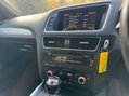 Audi SQ5 3.0 BiTDI V6 46