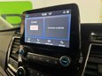 Ford Transit Custom 2.0 Transit Custom 300 Limited EcoBlue 5dr 20
