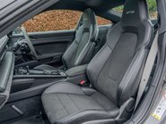 Porsche 911 3.0 911 Carrera GTS PDK 9