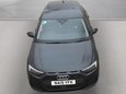 Audi A1 1.0 TFSI 30 SE Sportback Euro 6 (s/s) 5dr 2