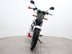 Yamaha YBR 125 YBR125 ED 5