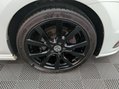 Volkswagen Golf 1.4 TSI BlueMotion Tech ACT R-Line Edition Euro 6 (s/s) 3dr 28