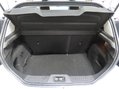 Ford Fiesta 1.0 Fiesta Zetec T 5dr 11
