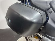 BMW R1100 RT 1996 62K PROJECT TOURER SPARES OR REPAIR 1100CC COMMUTER 28