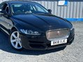 Jaguar XE 2.0i Portfolio Auto Euro 6 (s/s) 4dr 49