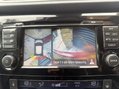Nissan Qashqai 1.2 DIG-T n-tec SUV 5dr Petrol Manual 2WD Euro 6 14