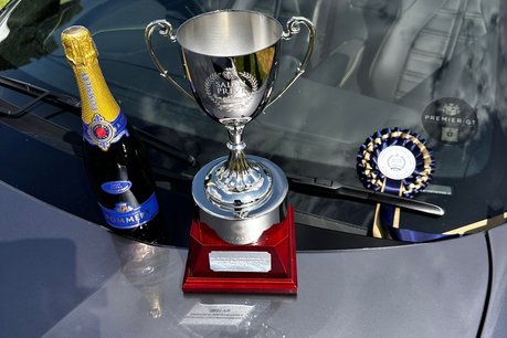 Ferrari 812 GTS NOW SOLD. SIMILAR REQUIRED. PLEASE CALL 01903 254 800. 28