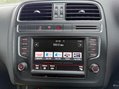 Volkswagen Polo 1.2 TSI BlueMotion Tech SE Euro 6 (s/s) 3dr 10