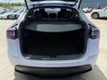 Tesla Model Y SUV 5dr Electric Auto RWD (346 ps) 20