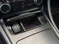 Mercedes-Benz A Class 2.1 A220 CDI AMG Sport Hatchback 5dr Diesel 7G-DCT Euro 6 (s/s) (170 ps) 79