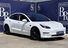 Tesla Model 3 (Dual Motor) Long Range Saloon 4dr Electric Auto 4WDE (346 ps)