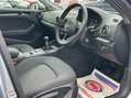 Audi A3 1.0 TFSI SE Technik Sportback Euro 6 (s/s) 5dr 19