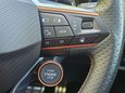 Cupra Formentor 2.0 Formentor VZ2 TSi 4Drive Semi-Auto 4WD 5dr 22