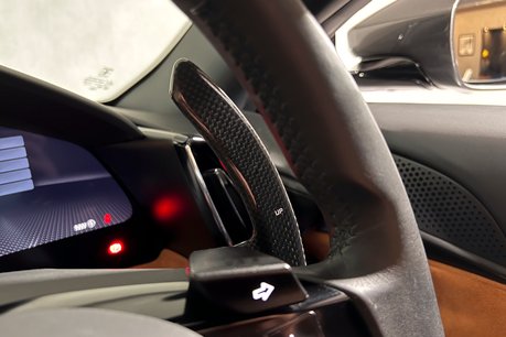 Ferrari Roma V8. NOW SOLD. SIMILAR REQUIRED. PLEASE CALL 01903 254 800. 27