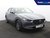 Mazda CX-30 5dr 2.0 e-SKYACTIV G MHEV SE-L Lux