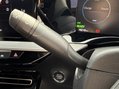 Vauxhall Mokka Electric 50kWh Ultimate SUV 5dr Electric Auto (136 ps) 38