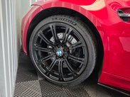 BMW M3 4.0 V8 Limited Edition 500 Convertible 2dr Petrol DCT Euro 5 (420 ps) 27