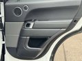 Land Rover Range Rover Sport 3.0 Range Rover Sport HSE Dynamic SDV6 Automatic 4WD 5dr - NATIONAL DELIVER 51